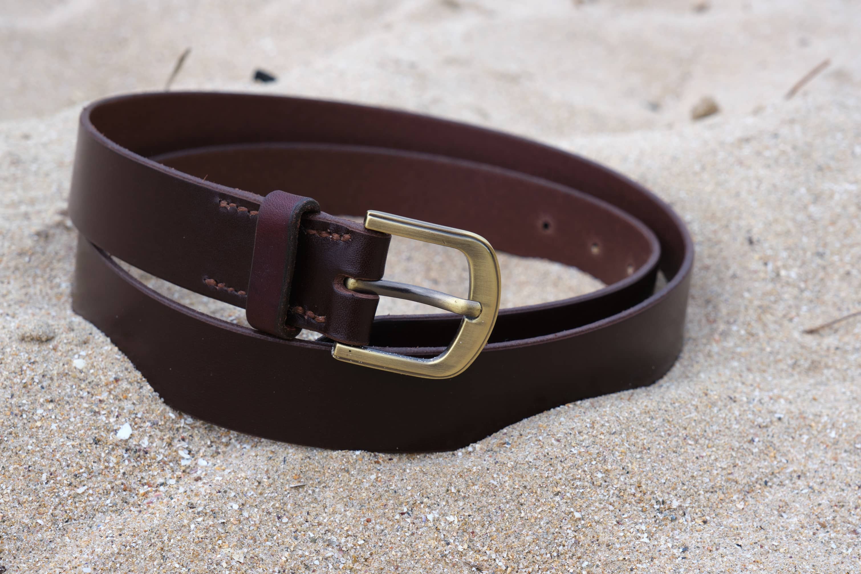 ceinture cuir artisanale, ceinture cuir marron, ceinture cuir boucle, ceinture cuir homme, ceinture cuir femme