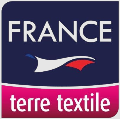 France terre textile Pull de France