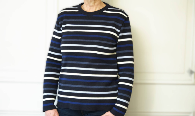 pull rayé marinière femme, pull marinière, pull rayé femme, pull rayures marinière femme